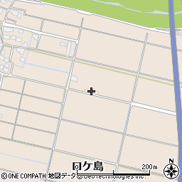 株式会社杉野工務店周辺の地図