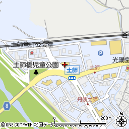 Ｖｏｌｋｓｗａｇｅｎ北京都周辺の地図
