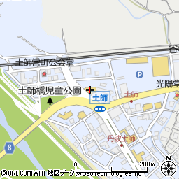 Ｖｏｌｋｓｗａｇｅｎ北京都周辺の地図