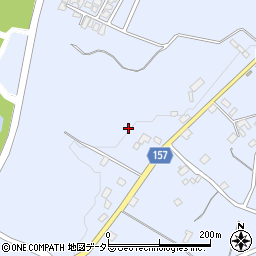 静岡県御殿場市印野の地図 住所一覧検索 地図マピオン