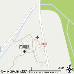 山梨県南巨摩郡南部町南部7508周辺の地図