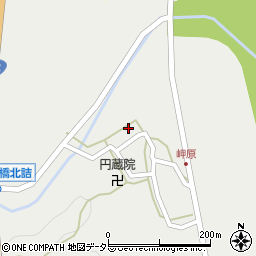 山梨県南巨摩郡南部町南部7567周辺の地図