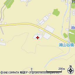 岐阜県土岐市妻木町3143周辺の地図