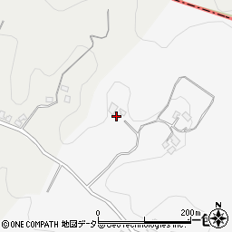 千葉県富津市一色137周辺の地図