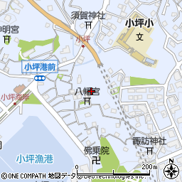 株式会社富士物産周辺の地図