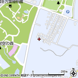 静岡県御殿場市印野1383-41周辺の地図