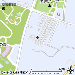 静岡県御殿場市印野1383-47周辺の地図