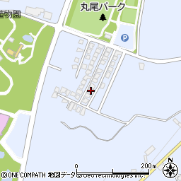 静岡県御殿場市印野1383-54周辺の地図