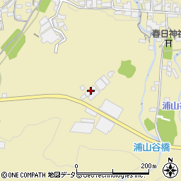 岐阜県土岐市妻木町3167周辺の地図