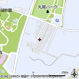 静岡県御殿場市印野1383-55周辺の地図