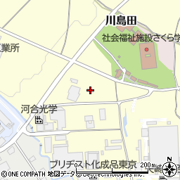 静岡県御殿場市保土沢1157-223周辺の地図