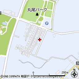 静岡県御殿場市印野1383-81周辺の地図