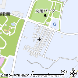 静岡県御殿場市印野1383周辺の地図