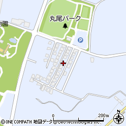 静岡県御殿場市印野1383-62周辺の地図