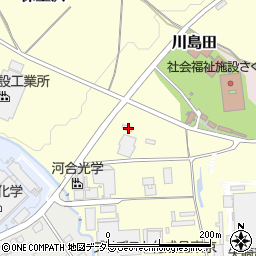 静岡県御殿場市保土沢1157-220周辺の地図
