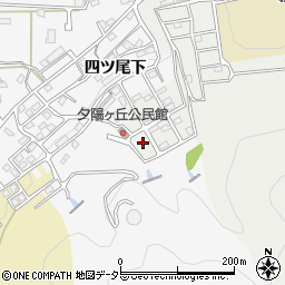 株式会社昭和倉庫　京都営業所周辺の地図