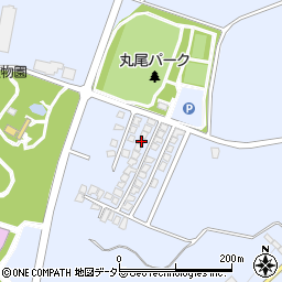静岡県御殿場市印野1383-65周辺の地図