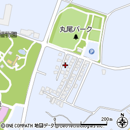 静岡県御殿場市印野1383-101周辺の地図