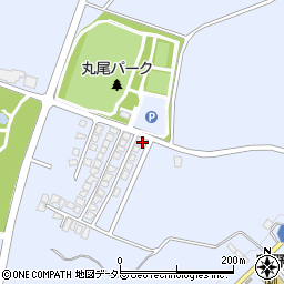 静岡県御殿場市印野1383-15周辺の地図