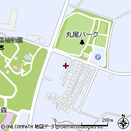 静岡県御殿場市印野1383-92周辺の地図