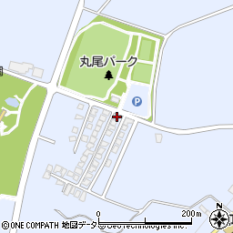静岡県御殿場市印野1383-72周辺の地図