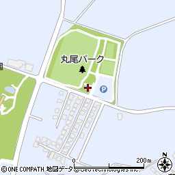 静岡県御殿場市印野1383-6周辺の地図