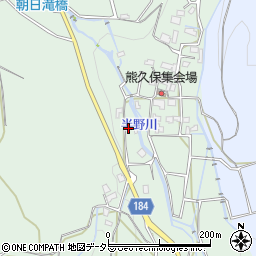 静岡県富士宮市半野600周辺の地図