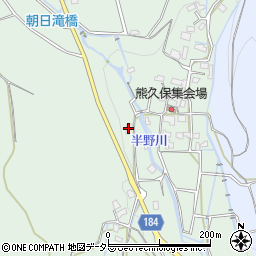静岡県富士宮市半野643周辺の地図