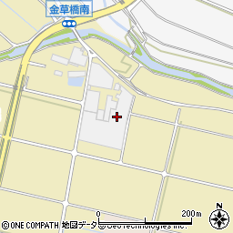 藤井ハウス産業株式会社　インテリア事業部周辺の地図
