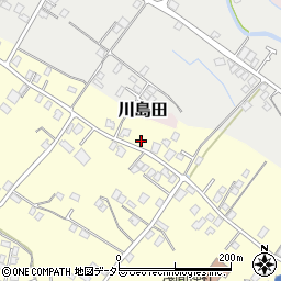 静岡県御殿場市保土沢72-13周辺の地図