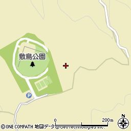 岐阜県土岐市妻木町3014-16周辺の地図