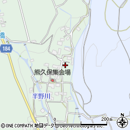 静岡県富士宮市半野550周辺の地図