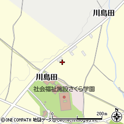 静岡県御殿場市保土沢1157-247周辺の地図