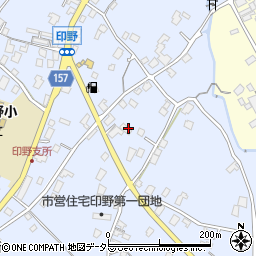 有限会社名取建築周辺の地図