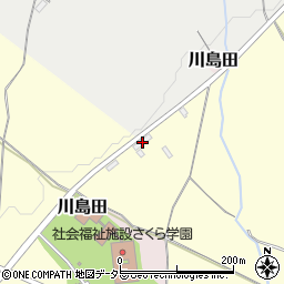 静岡県御殿場市保土沢1157-898周辺の地図