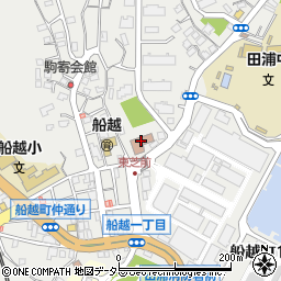 四川酒家成都dining周辺の地図