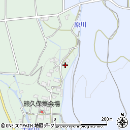 静岡県富士宮市半野533周辺の地図
