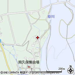 静岡県富士宮市半野535周辺の地図