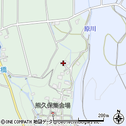 静岡県富士宮市半野536周辺の地図