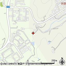 島根県雲南市木次町山方1352周辺の地図