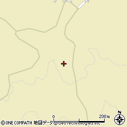 岐阜県土岐市妻木町3014-12周辺の地図