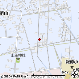 介護タクシーえいき 小田原市 タクシー の電話番号 住所 地図 マピオン電話帳