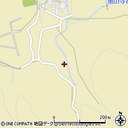岐阜県土岐市妻木町2186周辺の地図