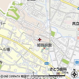 静岡県御殿場市西田中15周辺の地図