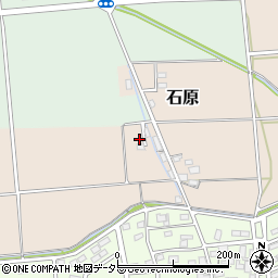 京都府福知山市石原867周辺の地図
