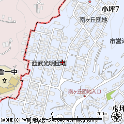 株式会社ＭＣエンタープライズ周辺の地図