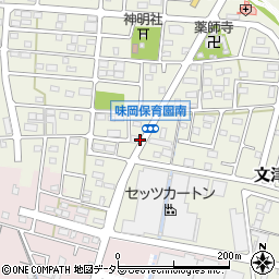 株式会社Ｈ．Ｓ．Ｅｌｅｃ周辺の地図