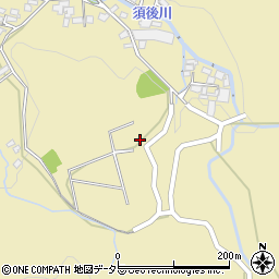 岐阜県土岐市妻木町2149周辺の地図