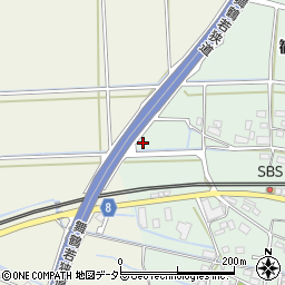 京都府福知山市観音寺1454周辺の地図