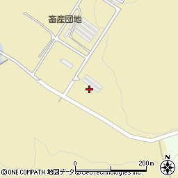 岐阜県土岐市妻木町3016周辺の地図